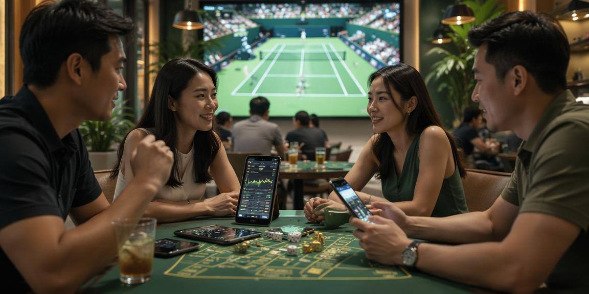 cf8 Vòng quay tái kích hoạt tự động